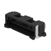 Headers, Receptacles, Female Sockets - 900-5025851271TR-ND - DigiKey