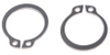 Circlips - 2096659 - RS Components, Ltd.
