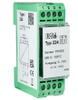 Temperature Transmitters -- 2740284 - Image