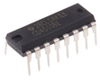 Counter ICs - 526707 - RS Components, Ltd.