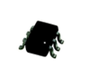 Switching Diodes -- 2159755 - Image