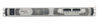 Bench Power Supplies - 2638600 - RS Components, Ltd.