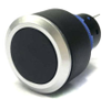 Push Button Switches - 1758308 - RS Components, Ltd.