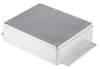 General Purpose Enclosures - 5173743 - RS Components, Ltd.