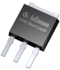 MOSFETs - 2224932 - RS Components, Ltd.