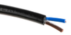 Power Cable - 491926 - RS Components, Ltd.