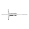 Depth Gauges -- 2361269 - Image