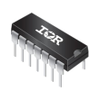 Gate Drivers - 2605182 - RS Components, Ltd.