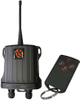 Remote Control Systems - 1463518 - RS Components, Ltd.