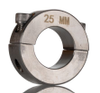 Shaft Collars - 2346965 - RS Components, Ltd.