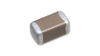MLCCs - Multilayer Ceramic Capacitors - 2423914P - RS Components, Ltd.