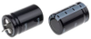 Aluminium Capacitors - 1701026 - RS Components, Ltd.