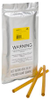 Glues -- 8962274