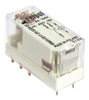 Power Relays - 1348381 - RS Components, Ltd.