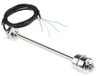 Float Switches -- 4928946 - Image