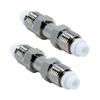 Coaxial Adapters -- 1767092 - Image