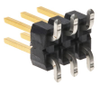 PCB Headers - 7656451 - RS Components, Ltd.