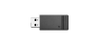 USB Connectors - 1825616 - RS Components, Ltd.