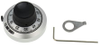 Potentiometer Knobs -- 1674464 - Image