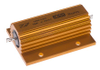 Chassis Mount Resistors - 7205366 - RS Components, Ltd.