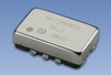 Oscillator -- NV13M08YD - Image
