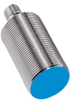 Proximity Sensors - 2092442 - RS Components, Ltd.
