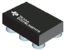 Power Switch ICs -- 2528591 - Image