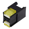 Standard Terminal Blocks - 2870551 - RS Components, Ltd.