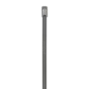 Cable Ties - 301890 - RS Components, Ltd.