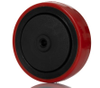 Trolley Wheels - 1965122 - RS Components, Ltd.