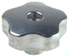 Clamping Knobs - 478428 - RS Components, Ltd.