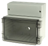 Instrument Cases - 7389127 - RS Components, Ltd.