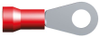 Ring Terminals - 6691992P - RS Components, Ltd.