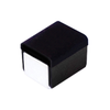 Fixed Inductors - 3225R-182K-ND - DigiKey