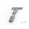 Rectangular Connector Contacts - 17-1670802-3TR-ND - DigiKey