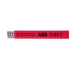 Protective Hoses, Solid Tubing, Sleeving - 6308-LTBUS02R-C-ND - DigiKey