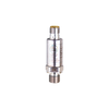 Pressure Sensors, Transducers - Industrial - 2330-PT5500-ND - DigiKey