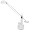 Lamps-Desk Lamps - 334729 - Light Center (The)