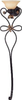 Sconces-Wall Torchieres - 29036 - Light Center (The)