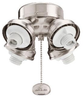 Fans-Fitters - 307920 - Light Center (The)
