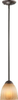 60-4229 Mini Pendants-Rod - 645655 - Capital Lighting, Inc.