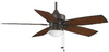 FP8016OB Fans-Wet Location - 366207 - Capital Lighting, Inc.