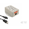 Power over Ethernet (PoE) - 994-1052-ND - DigiKey