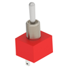Toggle Switches - 3-1825139-5-ND - DigiKey