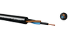 Twisted Pair & Multicore Data Cable - 349698 - RS Components, Ltd.