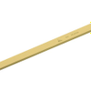 Sensor Accessories - 723354 - RS Components, Ltd.