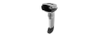 Barcode Scanners - 1950347 - RS Components, Ltd.