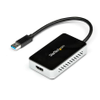 USB Video Adapters - 1238062 - RS Components, Ltd.