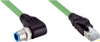 Sensor & Actuator Cables - 2859247 - RS Components, Ltd.