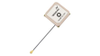GPS Antennas - 2857161 - RS Components, Ltd.
